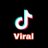 ViralTok1