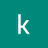 kismatChoudhar4