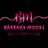 barbaramoddas