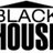 BlackhouseThe