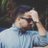 sandeepjps