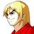 Inuyasha_gcn