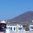 Eowin_sp