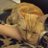 catlikething