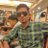 jaikishore2