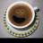 MrCoffeeBrains