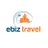 ebiztravel