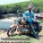 mohit21o