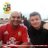 Jack_Badhan