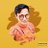 Akash34983266