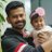 vinayarunthakur