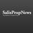 SalisPropNews