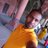 intalkwithferoz