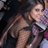Parul95Parul