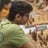DeveshSomnath