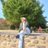RaviMau90424748