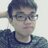JayZhien