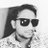 Maknojiya_121