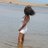 Alessan38585090