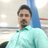 siddharth513