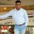Ajithku99196367