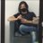 MrJarcor6