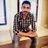 Mohitraomp