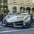 AventadorLamb