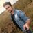 AbhishekGavi