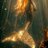 mermaidtarot_