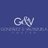 gova_abogados