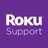 RokuSupport
