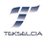 Tekselcia