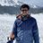 jayeshjain96