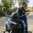 amitgawde31