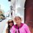Sebas_deantonio