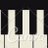TinyPianoPro1