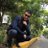 Fer_Caballero15