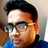 saurabhkumar321