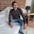 PrabhakarDeep6