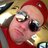 Djmason_2001