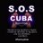 CubanMax86