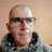 Giuseppe_Ciraci