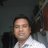bhanumittal99