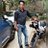 RaiSudhir14