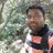 amarjeet_sahoo