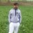 RAKESHK40373273
