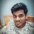 k_patel1993