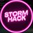 Stormhackvideos