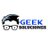 _geeksoluciones